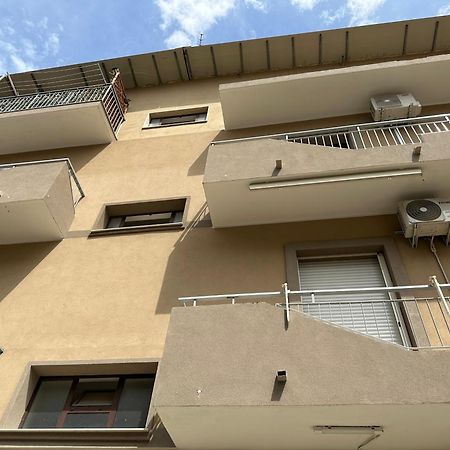 B&B Tucci 2 Cirò Marina Dış mekan fotoğraf